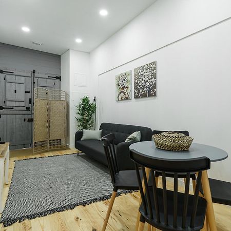 Casas Da Ferraria By 4U Alojamento - Tonho Da Chica & Avo Marchao Abrantes Exterior photo